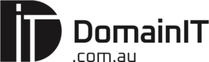 logo@3x